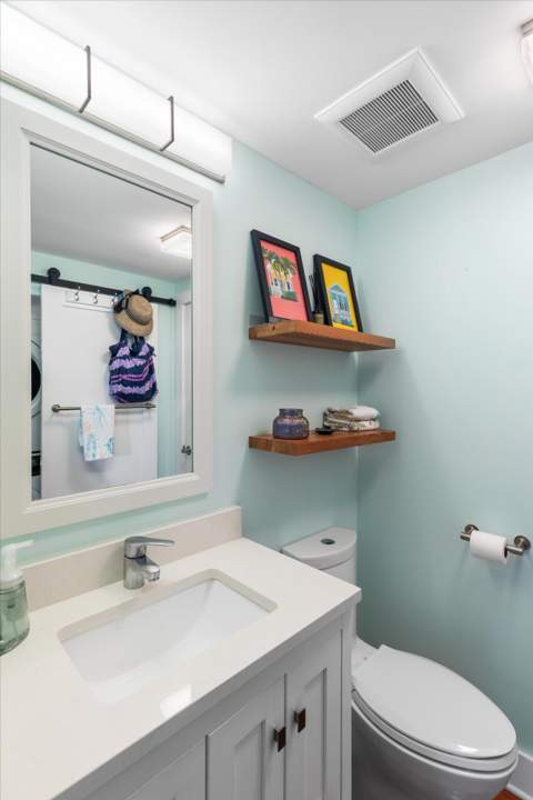 617 Fleming Street #Apt 4, Key West FL - photo 19 of 38