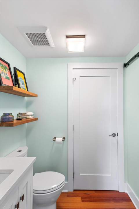 617 Fleming Street #Apt 4, Key West FL - photo 18 of 38