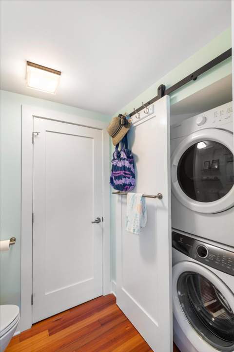 617 Fleming Street #Apt 4, Key West FL - photo 21 of 38