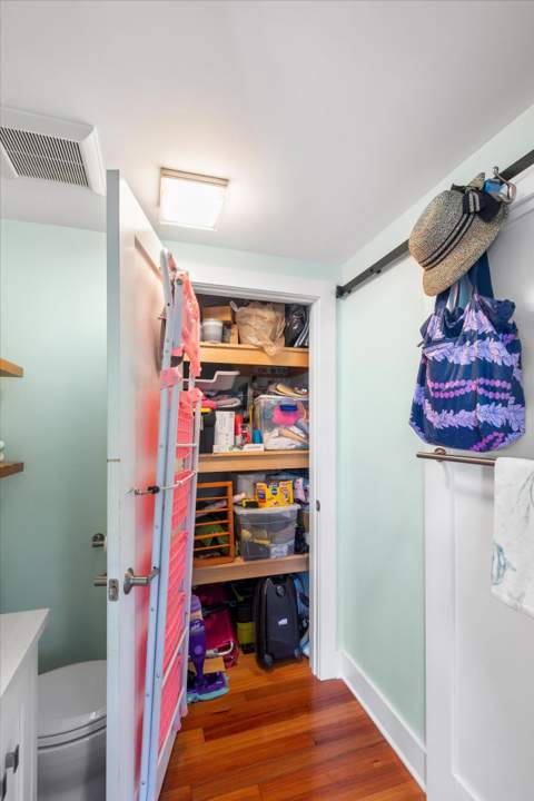 617 Fleming Street #Apt 4, Key West FL - photo 20 of 38