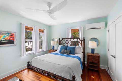 617 Fleming Street #Apt 4, Key West FL - photo 22 of 38