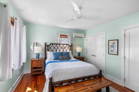 617 Fleming Street #Apt 4, Key West FL - photo 23 of 38
