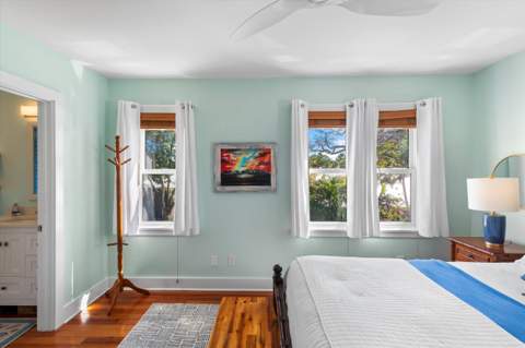 617 Fleming Street #Apt 4, Key West FL - photo 24 of 38
