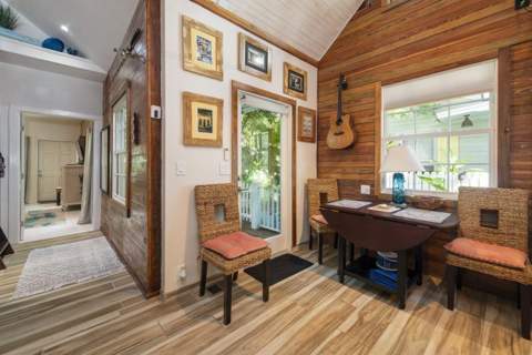 1211 Knowles Lane, Key West FL - photo 8 of 44