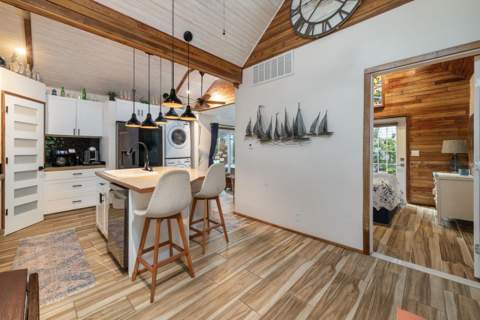 1211 Knowles Lane, Key West FL - photo 20 of 44