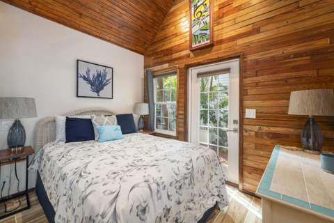 1211 Knowles Lane, Key West FL - photo 21 of 44