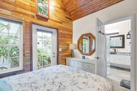 1211 Knowles Lane, Key West FL - photo 23 of 44
