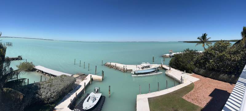6 bedroom Single Family Residence at 20 Avacado Street, Misc Upper Matacumbe (82.0), Upper Matecumbe Key Islamorada — photo 2