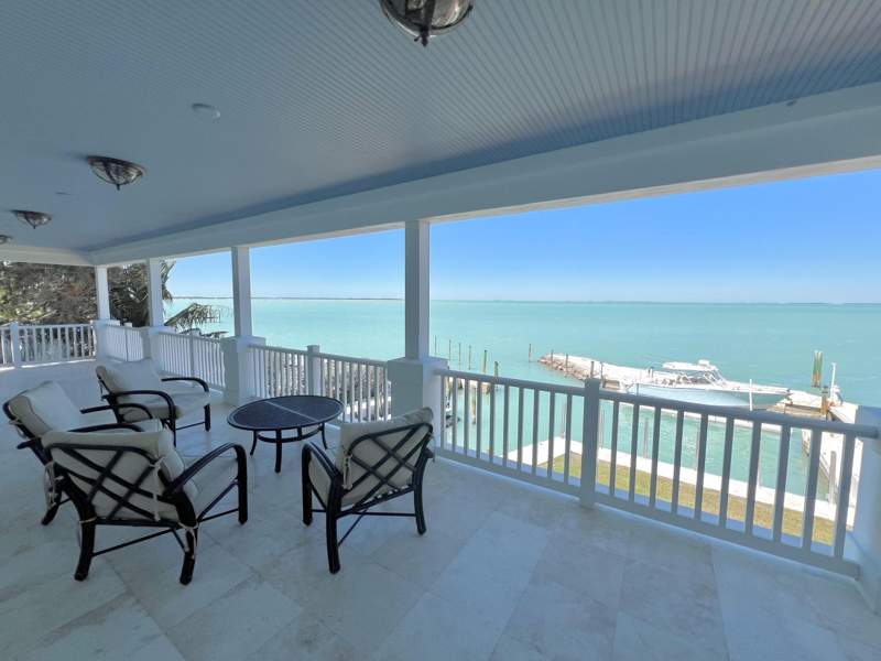 6 bedroom Single Family Residence at 20 Avacado Street, Misc Upper Matacumbe (82.0), Upper Matecumbe Key Islamorada — photo 3