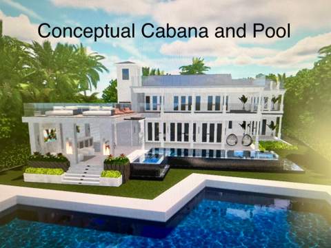 20 Avacado Street, Upper Matecumbe Key Islamorada FL - photo 7 of 44