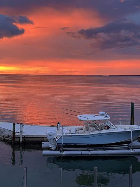 20 Avacado Street, Upper Matecumbe Key Islamorada FL - photo 8 of 44