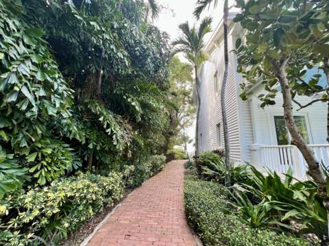 20 Avacado Street, Upper Matecumbe Key Islamorada FL - photo 14 of 44