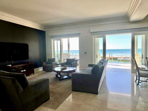 20 Avacado Street, Upper Matecumbe Key Islamorada FL - photo 15 of 44