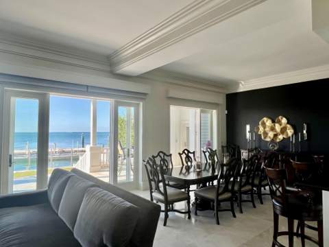 20 Avacado Street, Upper Matecumbe Key Islamorada FL - photo 16 of 44