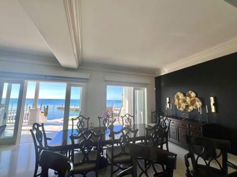 20 Avacado Street, Upper Matecumbe Key Islamorada FL - photo 17 of 44