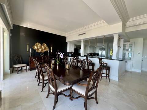 20 Avacado Street, Upper Matecumbe Key Islamorada FL - photo 18 of 44