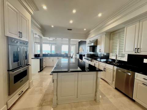 20 Avacado Street, Upper Matecumbe Key Islamorada FL - photo 19 of 44