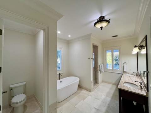 20 Avacado Street, Upper Matecumbe Key Islamorada FL - photo 22 of 44