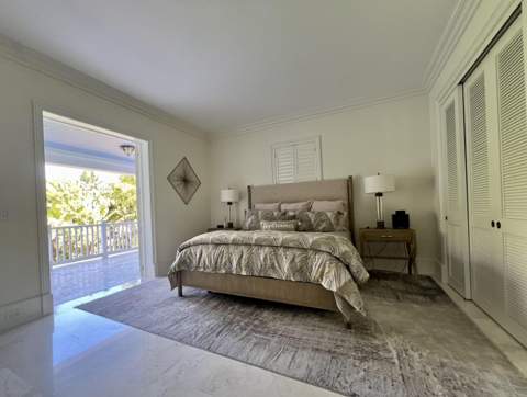 20 Avacado Street, Upper Matecumbe Key Islamorada FL - photo 23 of 44