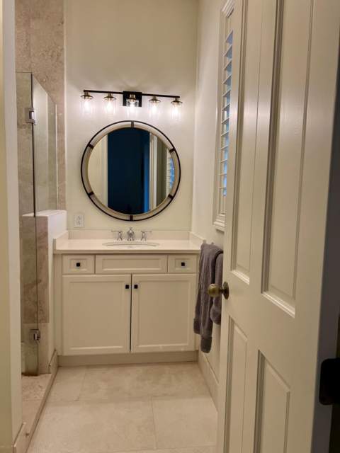 20 Avacado Street, Upper Matecumbe Key Islamorada FL - photo 24 of 44