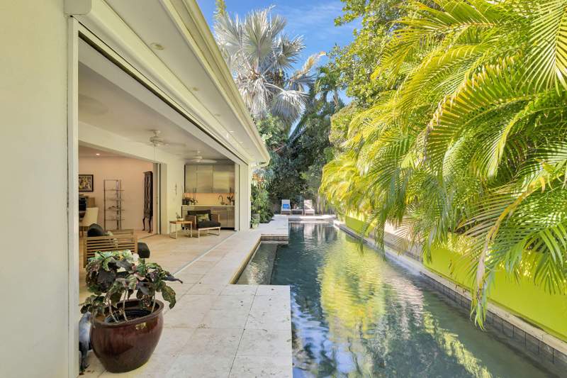 4 bedroom Single Family Residence at 1501 Georgia Street, Prog Land Imp Co Diag (2.0), Key West — photo 1