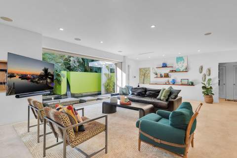 1501 Georgia Street, Key West FL - photo 8 of 50