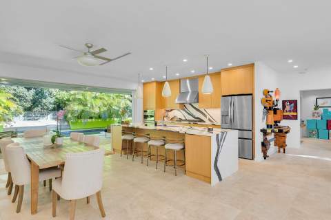 1501 Georgia Street, Key West FL - photo 10 of 50