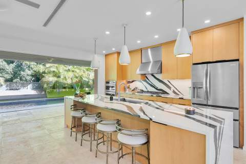 1501 Georgia Street, Key West FL - photo 11 of 50