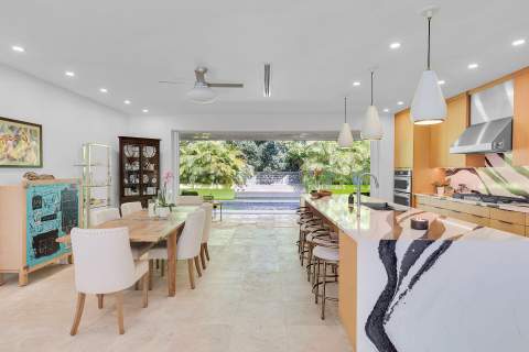 1501 Georgia Street, Key West FL - photo 12 of 50