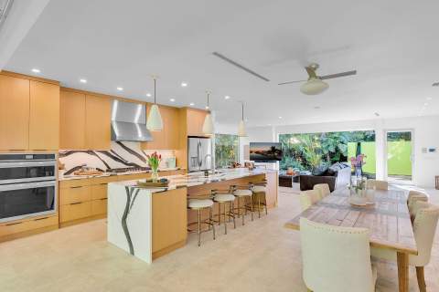 1501 Georgia Street, Key West FL - photo 15 of 50
