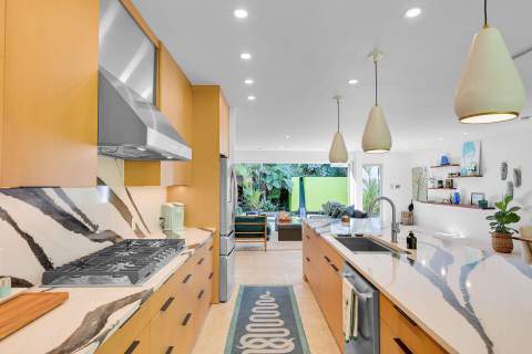 1501 Georgia Street, Key West FL - photo 16 of 50