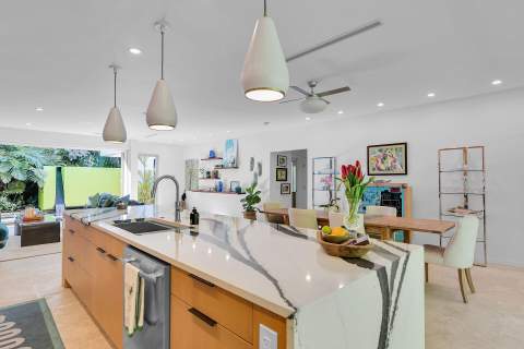 1501 Georgia Street, Key West FL - photo 17 of 50
