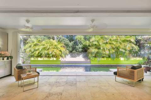 1501 Georgia Street, Key West FL - photo 18 of 50
