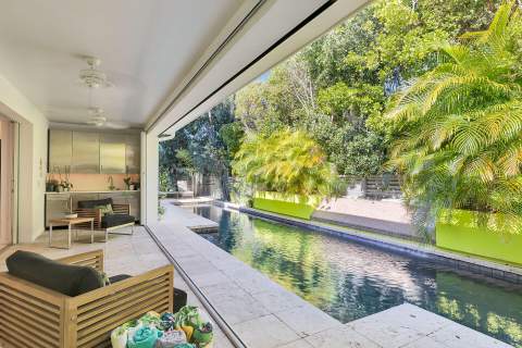1501 Georgia Street, Key West FL - photo 19 of 50