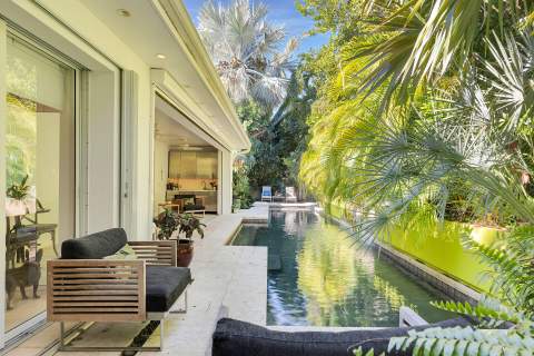 1501 Georgia Street, Key West FL - photo 20 of 50