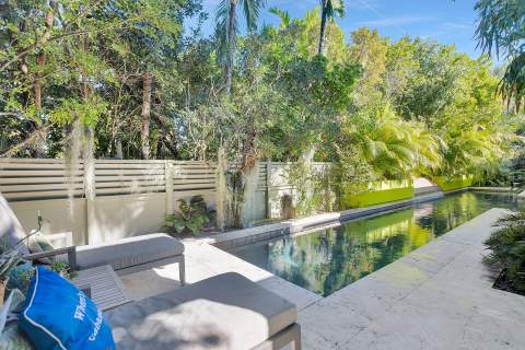 1501 Georgia Street, Key West FL - photo 21 of 50