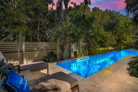 1501 Georgia Street, Key West FL - photo 22 of 50