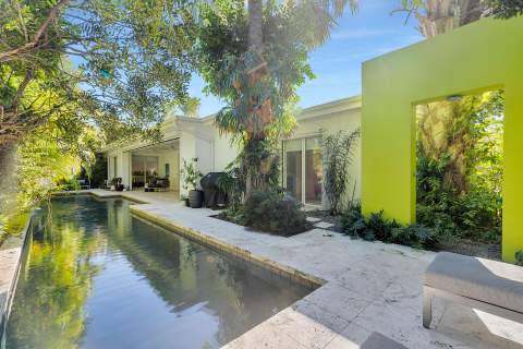 1501 Georgia Street, Key West FL - photo 23 of 50