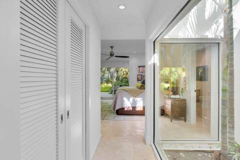 1501 Georgia Street, Key West FL - photo 24 of 50