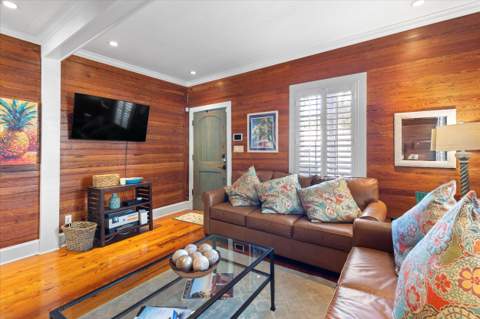 319 Grinnell Street, Key West FL - photo 9 of 61