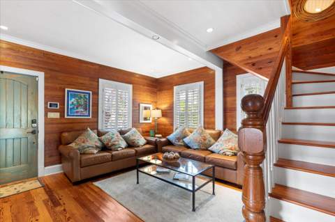319 Grinnell Street, Key West FL - photo 10 of 61