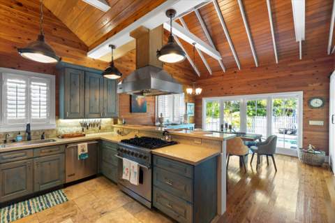 319 Grinnell Street, Key West FL - photo 12 of 61