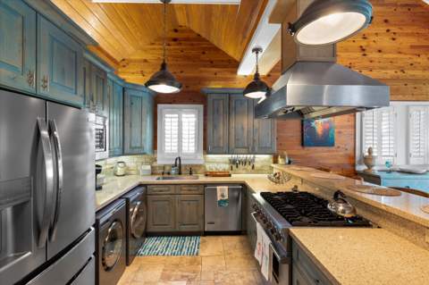 319 Grinnell Street, Key West FL - photo 13 of 61