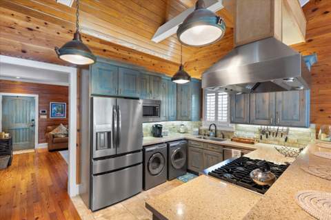 319 Grinnell Street, Key West FL - photo 14 of 61