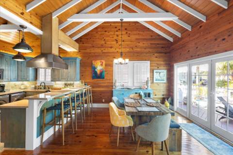 319 Grinnell Street, Key West FL - photo 19 of 61
