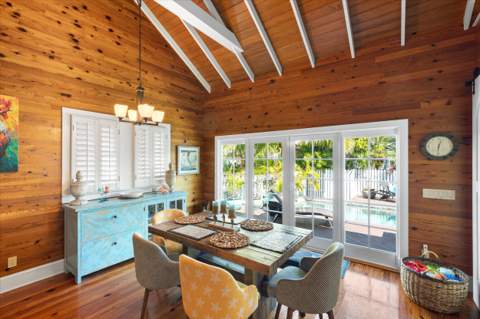 319 Grinnell Street, Key West FL - photo 21 of 61