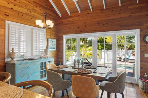 319 Grinnell Street, Key West FL - photo 22 of 61