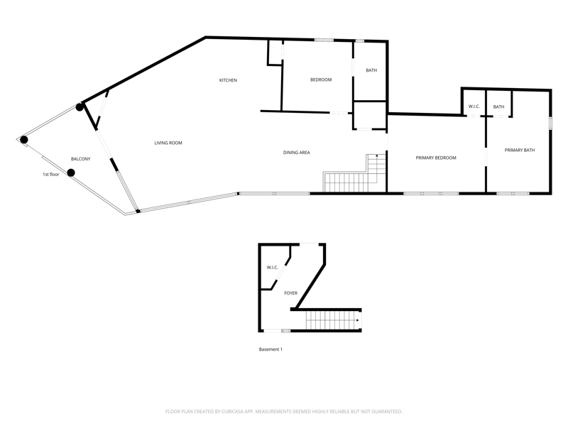 2 bedroom Single Family Residence at 156 Sea Lane, Geiger Mobile Home (9.0), Geiger Key — photo 2