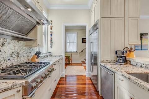 1513 Pine Street, Key West FL - photo 6 of 52