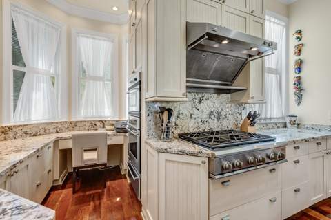 1513 Pine Street, Key West FL - photo 7 of 52